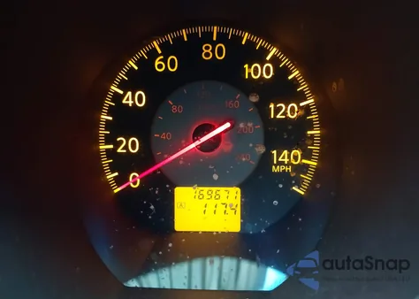 2005 Nissan Altima S/Sl z USA, uszkodzony, nr VIN 1N4AL11D45N424719